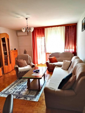 Apartman Emina